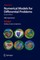 Numerical Models for Differential Problems
