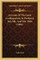 Account Of The Great Conflagration In Portland, July 4th, And 5th, 1866 (1866)