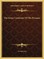 The Seven Creations Of The Puranas