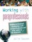 Working with Paraprofessionals