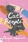 Cat's People
