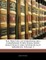 The Practice of Conveyancing