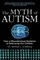 The Myth of Autism