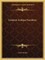 Genuine Antique Furniture