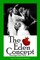 The Eden Concept