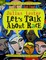 Let's Talk about Race