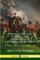 History of the Rise, Progress, and Termination of the American Revolution