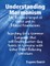 Understanding Mormonism