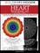 Color My Moods Coloring Books for Adults, Day and Night Heart Mandalas (Volume 3)