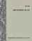 Army Ephemeris, 1993 - 1997 (FM 6-300)