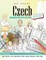 Czech Picture Book