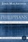 Philippians