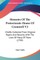 Memoirs Of The Protectorate-House Of Cromwell V2