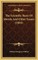 The Scientific Basis Of Morals And Other Essays (1884)