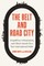 The Belt and Road City