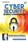 Cyber Security