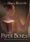 Paper Bones