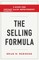 The Selling Formula
