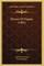 History Of Dogma (1902)