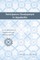 Participatory Development in Appalachia