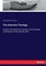 The Johannine Theology