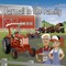 Farmall in the Family
