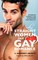 Why Straight Woment Love Gay Romance