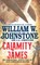 Calamity James
