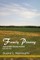 Family Plowing and Other Prairie Poems