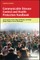 Communicable Disease Control and Health ProtectionHandbook, 4th Edition
