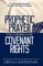 Prophetic Prayer For Claiming Your Covenant Rights