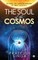 The Soul of the Cosmos