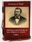 Military and civil life of Gen. Ulysses S. Grant (1885)
