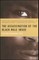 The Assassination of the Black Male Image