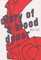 Diary of a Blood Donor