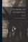 Journal of Alfred Ely