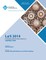 L@s 14 Proceedings of First ACM Conference on Learning @ Scale