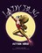 Lady Bug