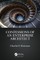 Confessions of an Enterprise Architect