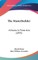 The Masterbuilder