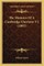 The Memoirs Of A Cambridge Chorister V2 (1885)