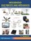 Household Electricity and Appliances