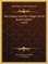 The Cottages And The Village Life Of Rural England (1912)