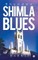 Shimla Blues