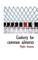 Cookery for Common Ailments