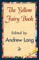 The Yellow Fairy Book