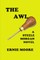 The Awl