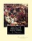 Vanity fair; a novel without a hero, By William Makepeace Thackeray A NOVEL