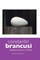 Constantin Brancusi