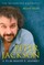 Peter Jackson